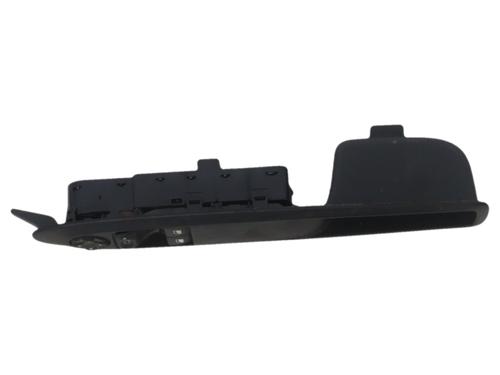 Left front window switch CITROËN C4 II (NC_) 1.6 HDi 110 | BP37617809I27 - Image 2
