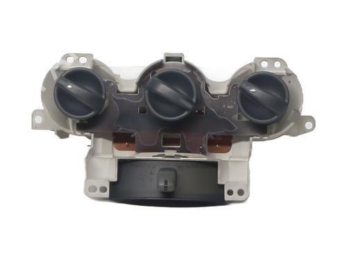 Used Climate control Climate control 37343430 37343430