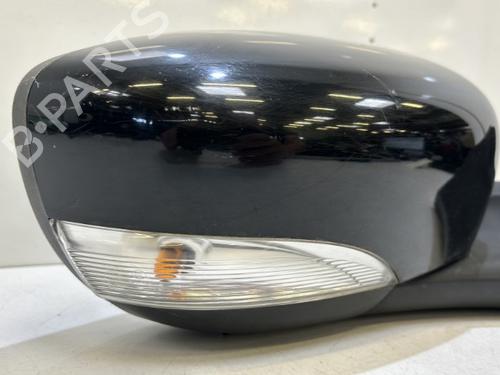 retrovisor-direito-renault-zoe-bfm_-2012-37753757 main image