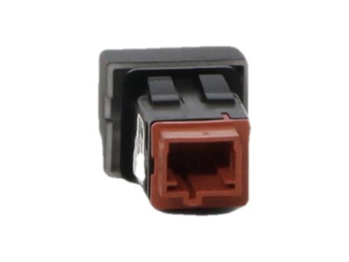 Warning switch CITROËN C4 Grand Picasso II (DA_, DE_)  | BP37349679I22  - Image 10