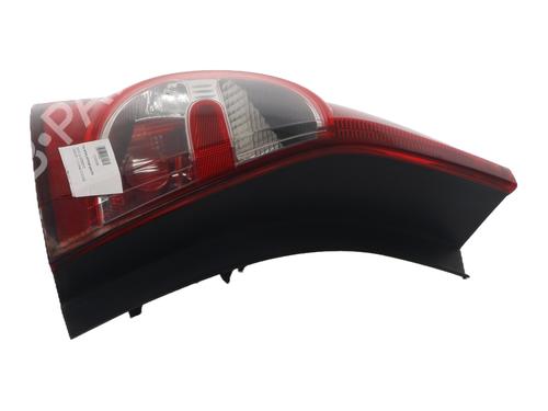 Left taillight DACIA SANDERO 1.5 dCi | BP37342527C34 - Image 3