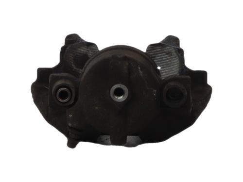 Right front brake caliper OPEL MERIVA B MPV (S10) 1.4 (75) | BP40269665M104 - Image 5