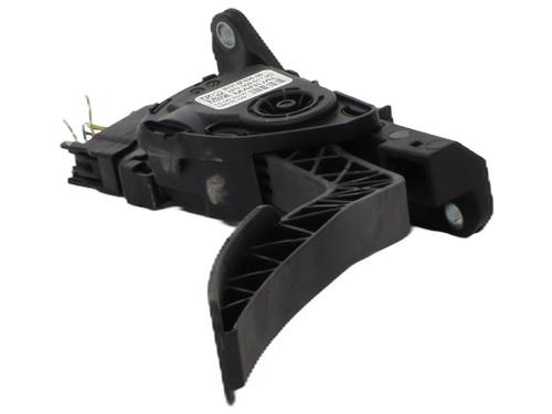 Electronic module FORD FIESTA VI Van  | BP37327809M83  - Image 6