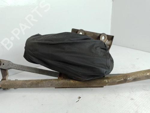 Used Front wiper motor Front wiper motor 37301358 37301358