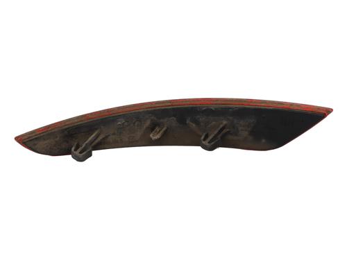 Rear bumper right light VW GOLF VI (5K1) | BP37327244C82 - Image 2