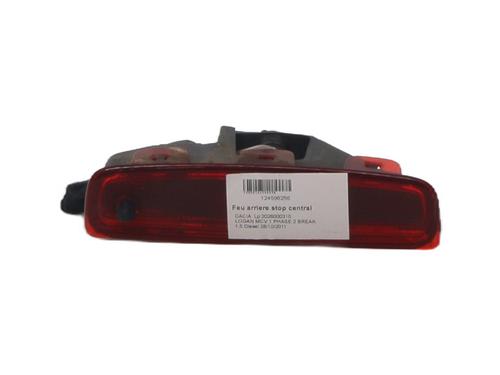 third-brake-light-dacia-logan-mcv-ks_-2007-37346157 main image