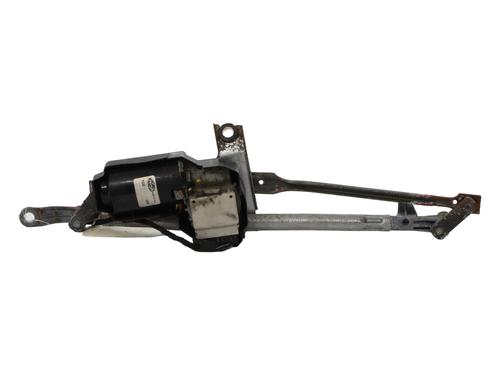 Used Front wiper motor Front wiper motor 37330769 37330769