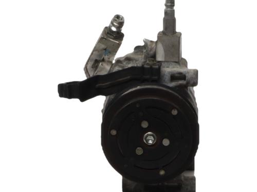 ac-compressor-fiat-panda-169_-2003-40053938 main image