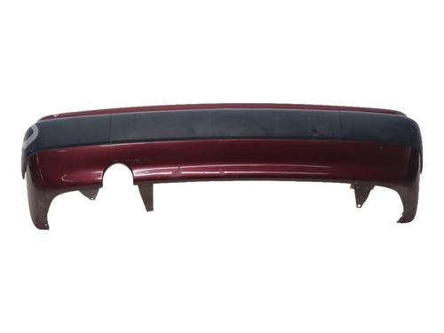 rear-bumper-dacia-logan-mcv-ks_-2007-37617775 main image