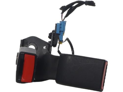 Seat buckle MERCEDES-BENZ A-CLASS (W176) A 200 CDI / d (176.008) | BP37344357I32 - Image 2