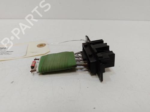 Heater resistor PEUGEOT BIPPER (AA_) 1.3 HDi 75 | BP37322033M108 - Image 2