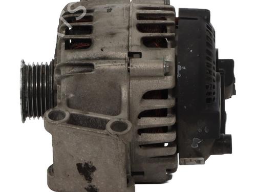 Alternator FORD FIESTA VI (CB1, CCN) 1.25 | BP37333318M7 - Image 3