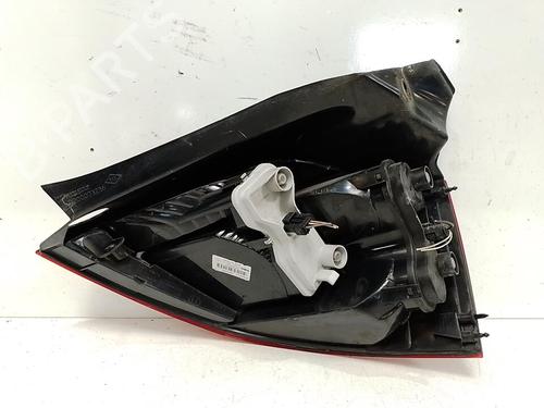 Used Left taillight Left taillight 37314928 37314928