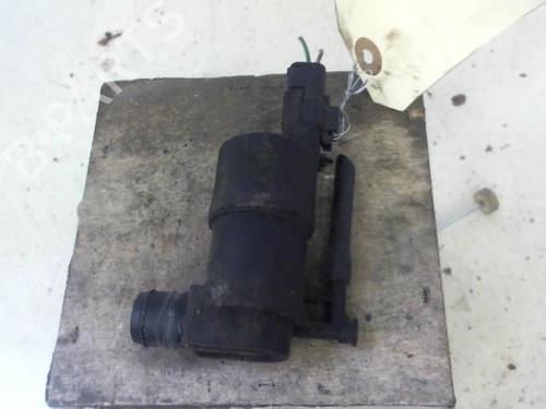 Used Washer pump Washer pump 37301702 37301702