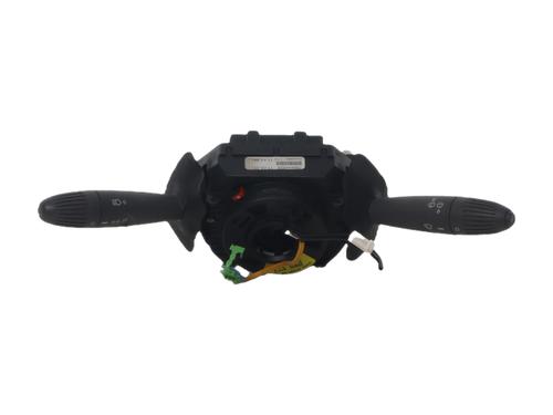Steering column stalk FIAT PANDA (169_) 1.2 (169AXF2A, 169AXF1A) | BP40015490I23 - Image 2