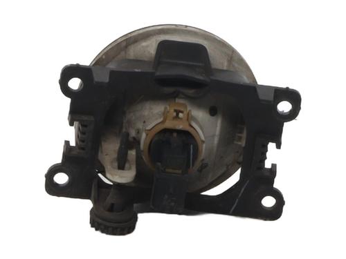 Left front fog light CITROËN C3 Picasso (SH_) 1.6 HDi | BP37340120C30 - Image 3