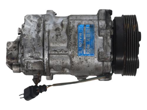 AC compressor AUDI A3 (8L1) 1.9 TDI | BP37994527M34 - Image 4