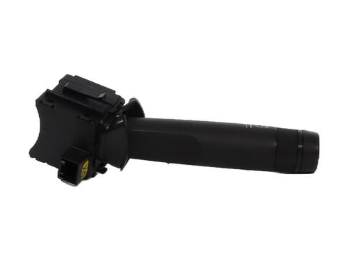 Switch OPEL ASTRA H (A04) | BP39479311I30 - Image 3