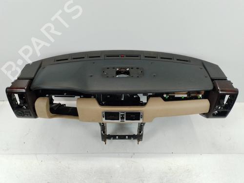 Used Dashboard Dashboard 38979526 38979526