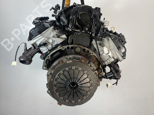 Engine DODGE CHALLENGER Coupe 6.4 SRT8 | BP37344934M1  - Image 9