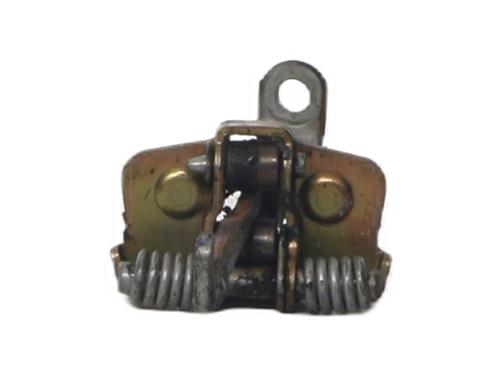 hingedoor-check-strap-renault-kangoo-express-fc01_-1997-37344488 main image
