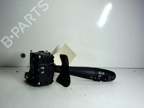 Used Switch Switch 37303098 37303098