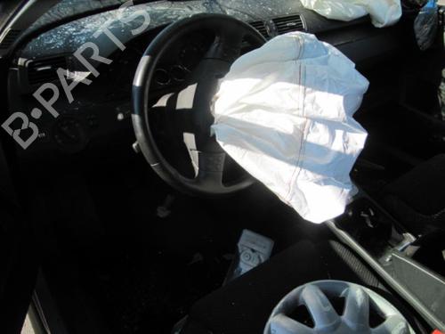 Radio VW PASSAT B6 (3C2) 1.9 TDI | BP37299092E6 - Image 8