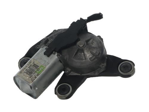 rear-wiper-motor-fiat-grande-punto-199_-2005-37343388 main image