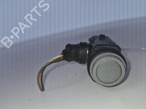Electronic module MERCEDES-BENZ E-CLASS (W210) E 320 CDI (210.026) | BP37348844M83 - Image 3