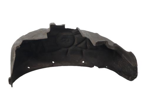 Used Wheel arch Wheel arch 37334998 37334998