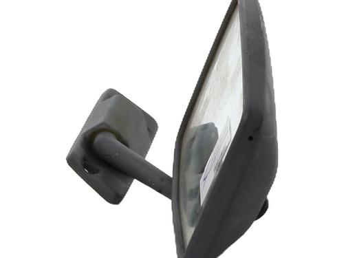 Used Left mirror Left mirror 37752963 37752963