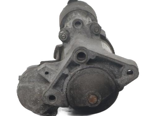 Starter FORD FOCUS III Turnier 2.0 TDCi | BP37330651M8 - Image 3