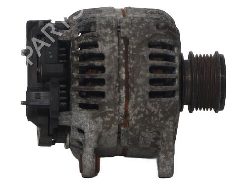Alternator AUDI TT (8J3) 2.0 TFSI | BP37335127M7 - Image 5