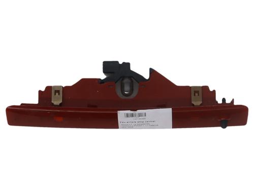 Third brake light RENAULT TWINGO II (CN0_) 1.2 (CN0D) | BP40015797L11 - Image 2