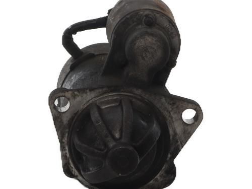starter-opel-astra-g-convertible-t98-2001-2002-2003-2004-2005-37338508 main image
