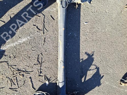 Rear axle CITROËN BERLINGO MULTISPACE (B9) | BP40160842M2 - Image 4