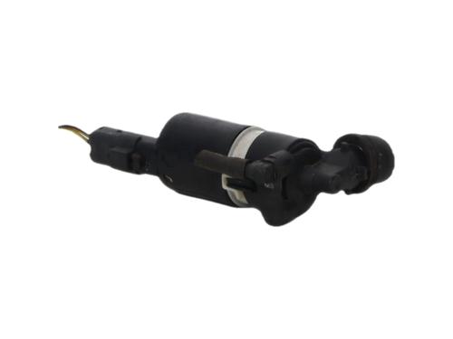 Washer pump CITROËN BERLINGO Box Body/MPV (B9) | BP37348936E24 - Image 5