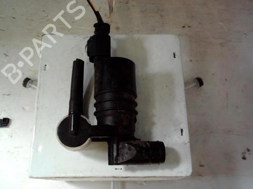 Used Washer pump Washer pump 37304806 37304806