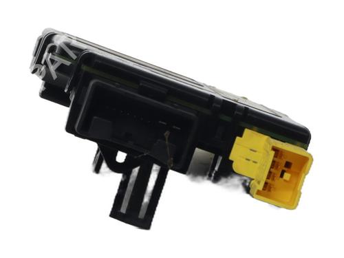 Electronic sensor AUDI TT (8J3) 2.0 TFSI | BP40508909M84 - Image 5