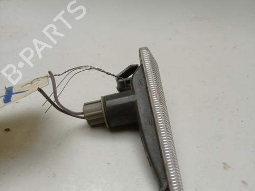 Left side indicator RENAULT ESPACE IV (JK0/1_) 2.2 dCi (JK0H) | BP37307103I20 - Image 3