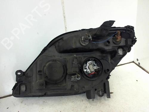 Used Right headlight Right headlight 37297087 37297087
