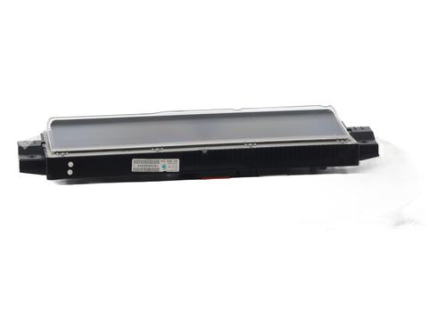 Instrument cluster RENAULT ESPACE IV (JK0/1_) 3.0 dCi (JK0E, JK0Y) | BP37342947C47 - Image 2