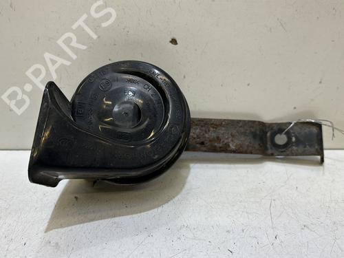 horn-citroen-c4-picasso-i-mpv-ud_-2006-2007-2008-2009-2010-2011-2012-2013-2014-2015-37326721 main image