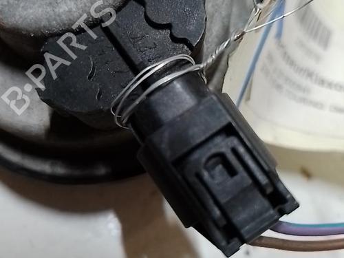 Horn BMW 3 Touring (E46) 318 d | BP37301524E13 - Image 4