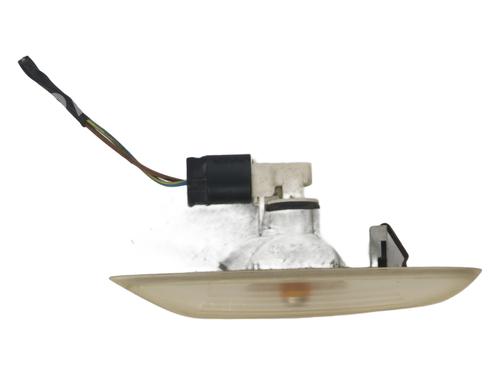 Right front indicator BMW 1 (E87) 120 d | BP37332031C33  - Image 5