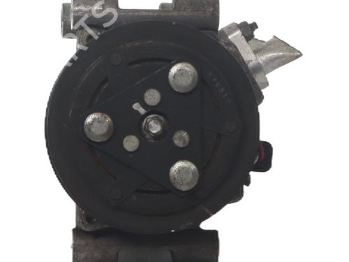 AC compressor CITROËN C3 III (SX) 1.2 PureTech 82 | BP37341622M34 - Image 5