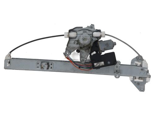 rear-right-window-mechanism-renault-koleos-i-hy_-2008-37338701 main image