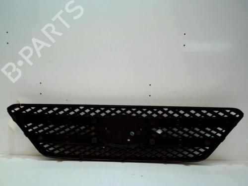 Grill KIA CEE'D SW (ED) | BP37308155C40 - Image 2