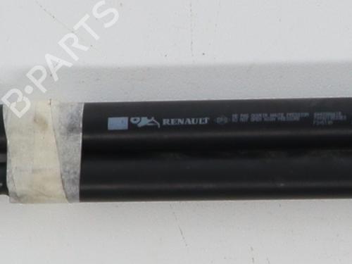 tailgate-lift-support-renault-clio-iv-bh_-2012-2013-2014-2015-2016-2017-2018-2019-2020-2021-37332552 main image