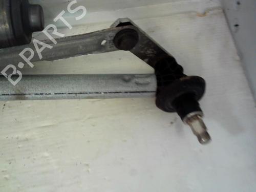 front-wiper-motor-bmw-3-touring-e46-1999-2000-2001-2002-2003-2004-2005-37307070 main image